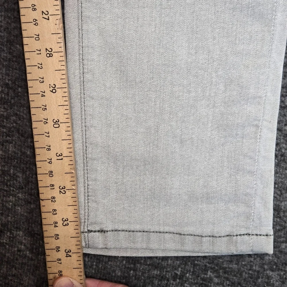 MONFRÈRE waist 33